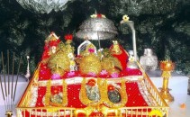religious tour
